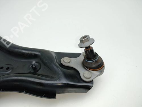 Left front suspension arm CUPRA BORN (K11) | BP36973614M12 - Image 2