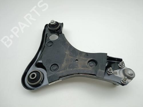 Left front suspension arm CUPRA BORN (K11) | BP36973614M12 - Image 5