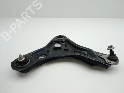 Used Left front suspension arm Left front suspension arm 36973614 36973614