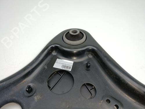 Left front suspension arm CUPRA BORN (K11) | BP36973614M12 - Image 3