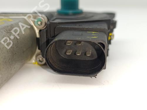 Right rear window motor BMW 3 (E90) | BP36973622E22 - Image 4
