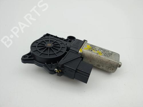 Right rear window motor BMW 3 (E90) | BP36973622E22 - Image 2