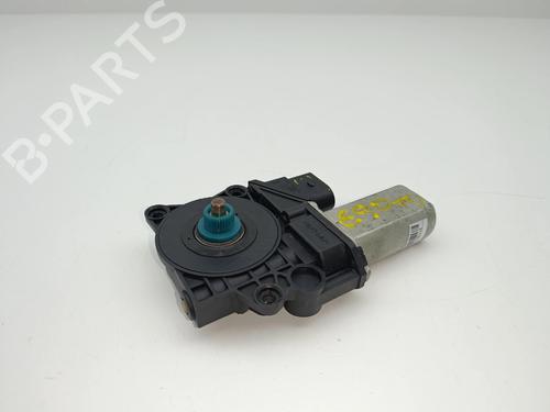 Used Right rear window motor Right rear window motor 36973622 36973622