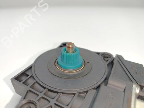 Right rear window motor BMW 3 (E90) | BP36973622E22 - Image 3