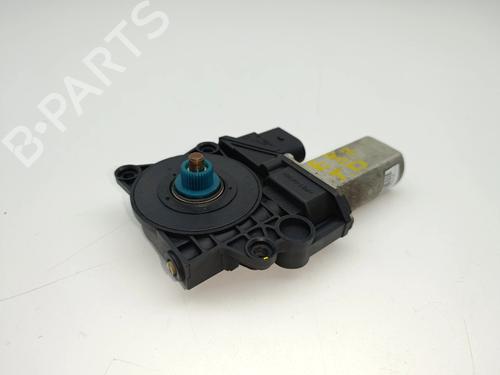 Used Right rear window motor Right rear window motor 36973620 36973620