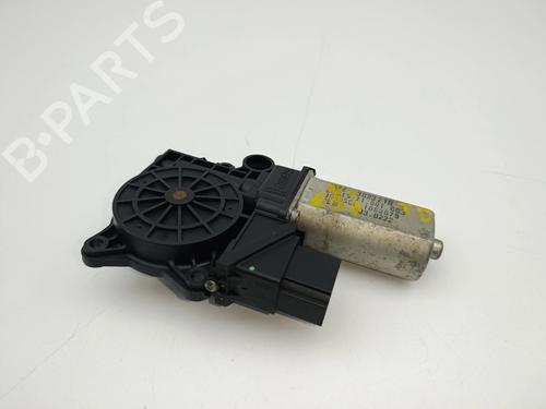 Right rear window motor BMW 1 (E87) | BP36973620E22 - Image 2