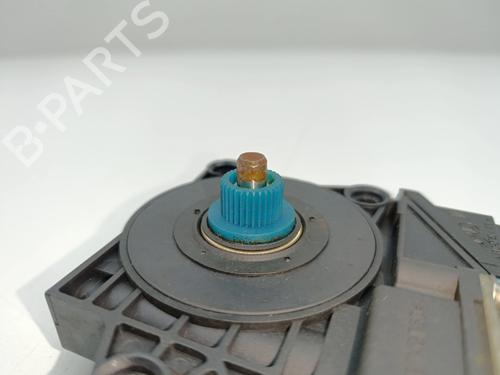 Right rear window motor BMW 1 (E87) | BP36973620E22 - Image 3