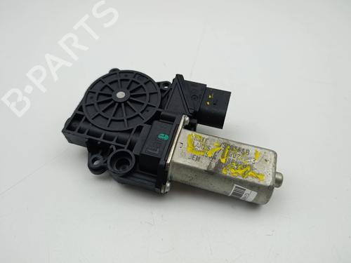 Used Left rear window motor Left rear window motor 36973621 36973621