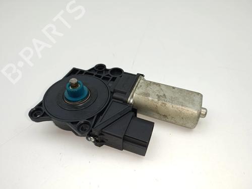 Left rear window motor BMW 3 (E90) | BP36973621E23 - Image 2
