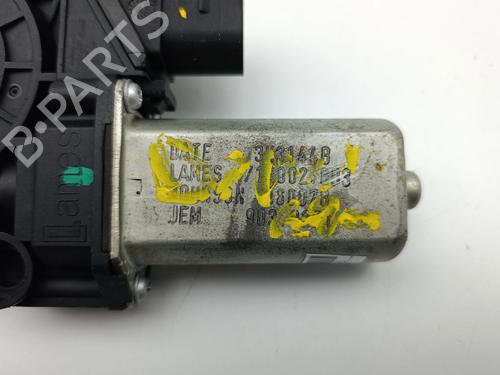 Left rear window motor BMW 3 (E90) | BP36973621E23 - Image 5