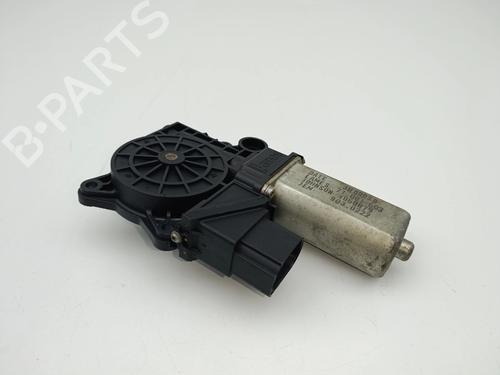 Right rear window motor BMW 3 (E90) | BP36973630E22 - Image 2