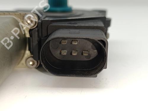 Right rear window motor BMW 3 (E90) | BP36973630E22 - Image 4