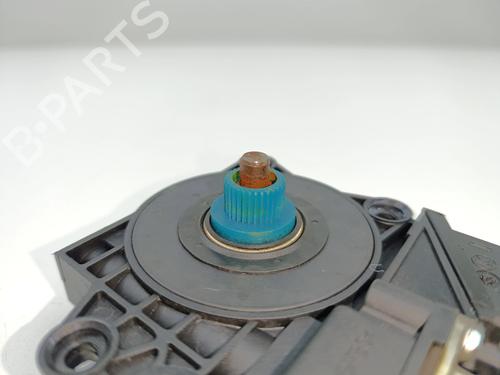 Right rear window motor BMW 3 (E90) | BP36973630E22 - Image 3