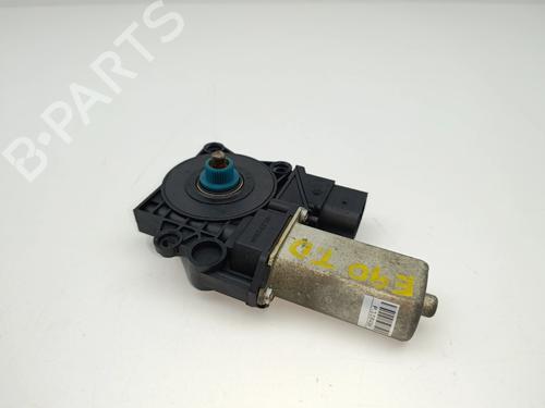 Used Right rear window motor Right rear window motor 36973630 36973630