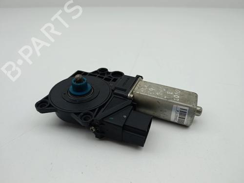 Used Left rear window motor Left rear window motor 36973628 36973628