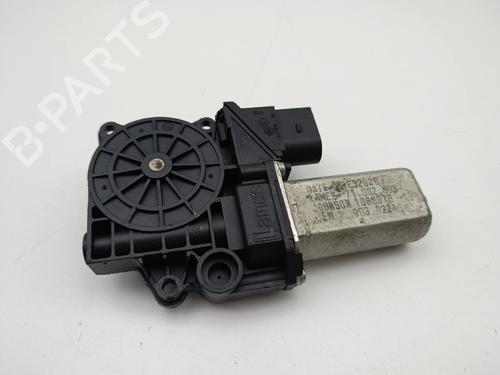 Left rear window motor BMW 3 (E90) | BP36973628E23 - Image 2