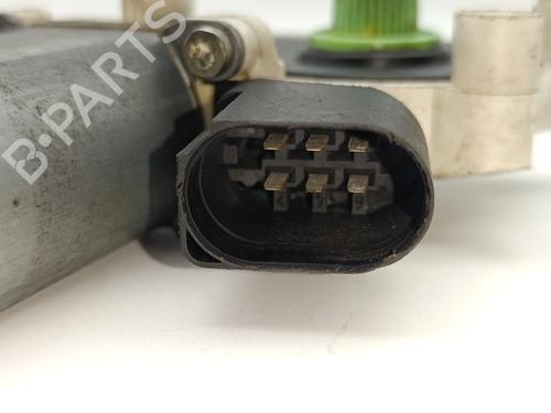 Right front window motor BMW 5 (E60) | BP36973634E20 - Image 4