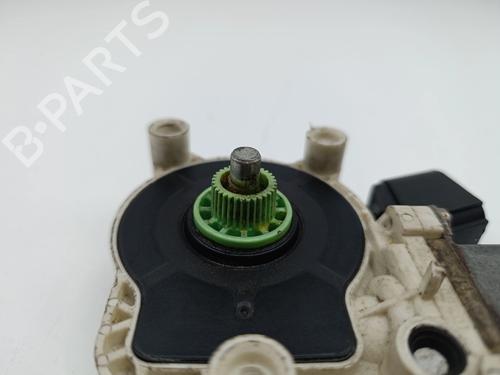 Right front window motor BMW 5 (E60) | BP36973634E20 - Image 3