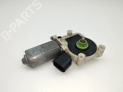 Used Right front window motor Right front window motor 36973634 36973634