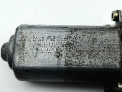 Right front window motor BMW 5 (E60) | BP36973634E20 - Image 5