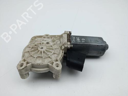 Right front window motor BMW 5 (E60) | BP36973634E20 - Image 2