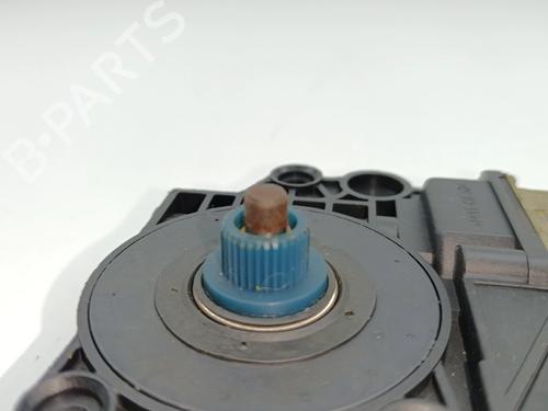 Left rear window motor BMW 3 (E90) | BP36973633E23 - Image 3