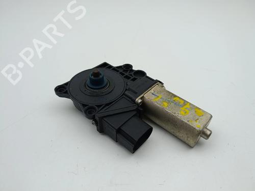 Used Left rear window motor Left rear window motor 36973633 36973633