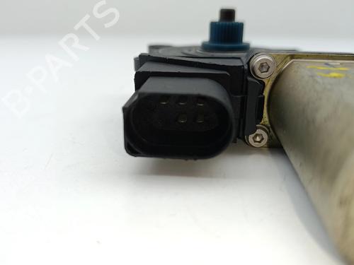 Left rear window motor BMW 3 (E90) | BP36973633E23 - Image 4