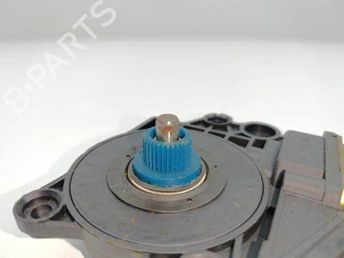 Left rear window motor BMW 3 (E90) | BP36973626E23 - Image 3