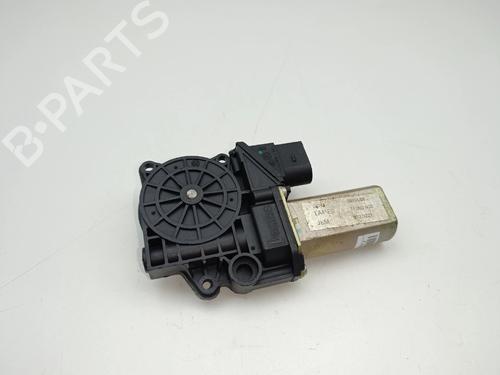 Used Left rear window motor Left rear window motor 36973626 36973626