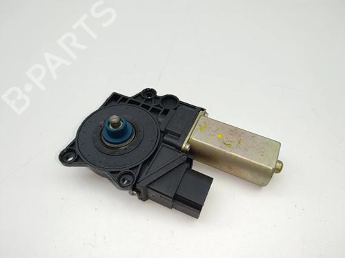 Left rear window motor BMW 3 (E90) | BP36973626E23 - Image 2