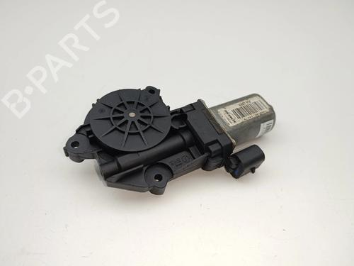 Used Right rear window motor Right rear window motor 36973627 36973627