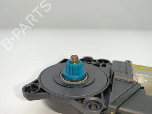 Left rear window motor BMW 3 (E90) | BP36973632E23 - Image 3