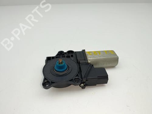 Used Left rear window motor Left rear window motor 36973632 36973632