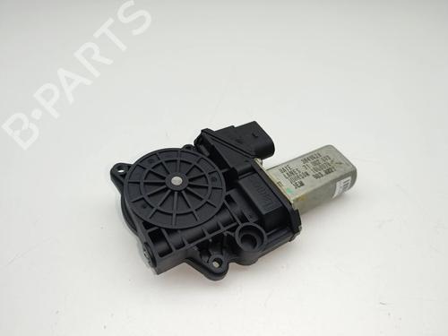 Left rear window motor BMW 3 (E90) | BP36973632E23 - Image 2