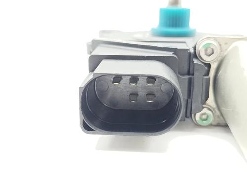 Left rear window motor BMW 3 (E90) | BP36973632E23 - Image 4