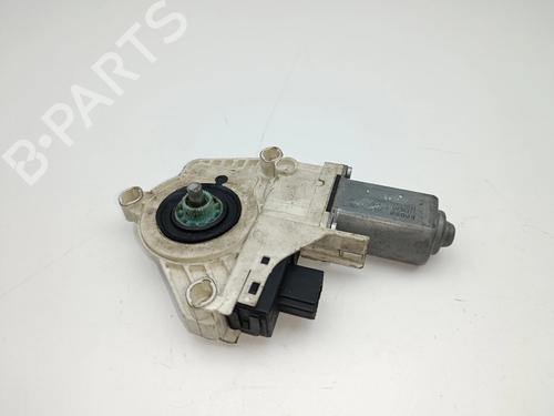 Used Left front window motor Left front window motor 36973624 36973624