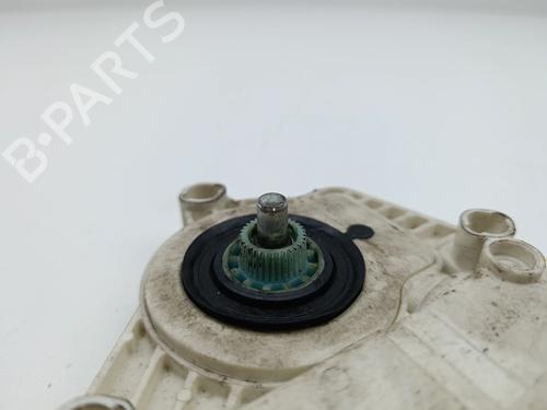 Left front window motor AUDI A4 B8 (8K2) | BP36973624E21 - Image 3