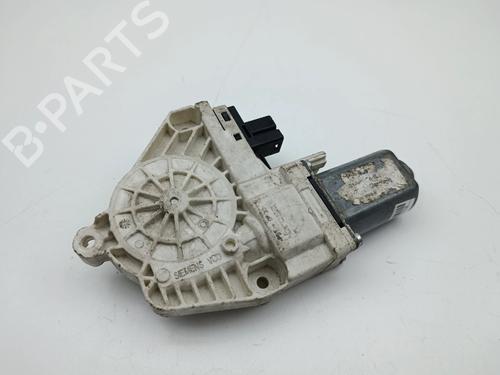 Left front window motor AUDI A4 B8 (8K2) | BP36973624E21 - Image 2