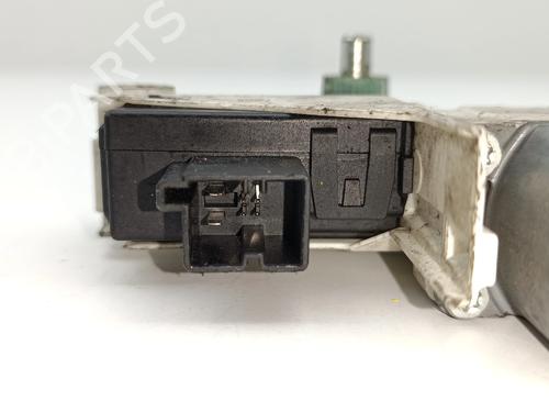 Left front window motor AUDI A4 B8 (8K2) | BP36973624E21 - Image 4