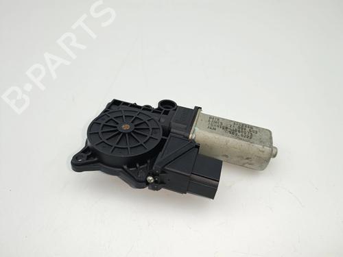 Right rear window motor BMW 3 (E90) | BP36973631E22 - Image 2