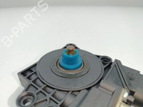 Right rear window motor BMW 3 (E90) | BP36973631E22 - Image 3