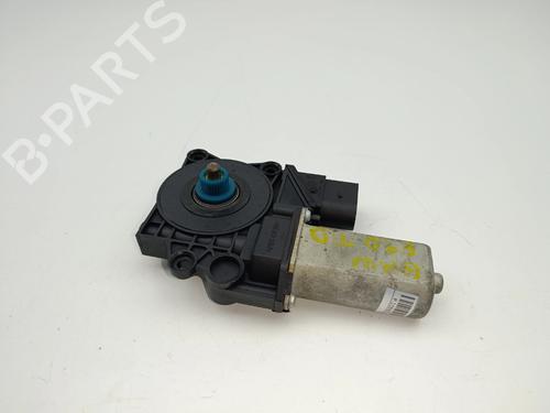 Used Right rear window motor Right rear window motor 36973631 36973631