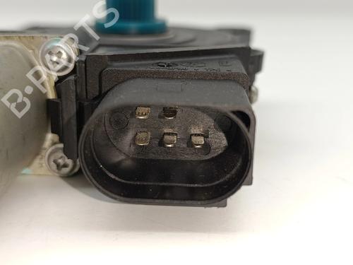 Right rear window motor BMW 3 (E90) | BP36973631E22 - Image 4