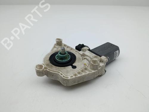 Used Right rear window motor Right rear window motor 36973629 36973629