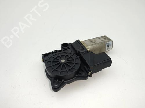 Used Right rear window motor Right rear window motor 36973623 36973623
