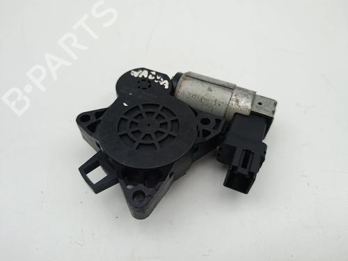 Right front window motor MAZDA 6 Hatchback (GG) | BP36973625E20 - Image 2