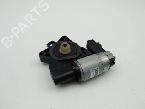 Used Right front window motor Right front window motor 36973625 36973625