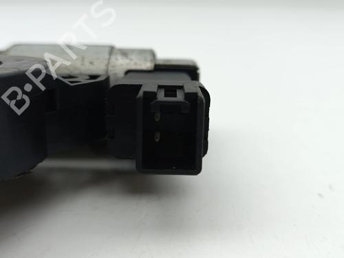 Right front window motor MAZDA 6 Hatchback (GG) | BP36973625E20 - Image 4