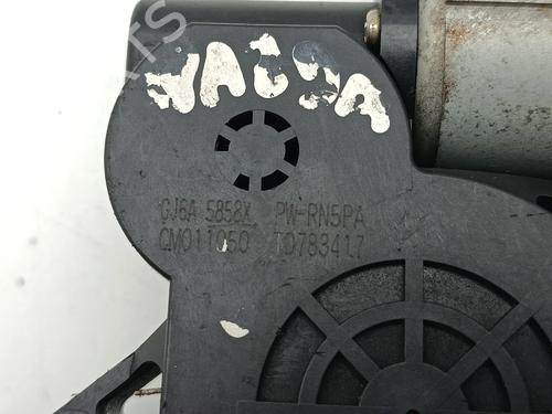 Right front window motor MAZDA 6 Hatchback (GG) | BP36973625E20 - Image 5